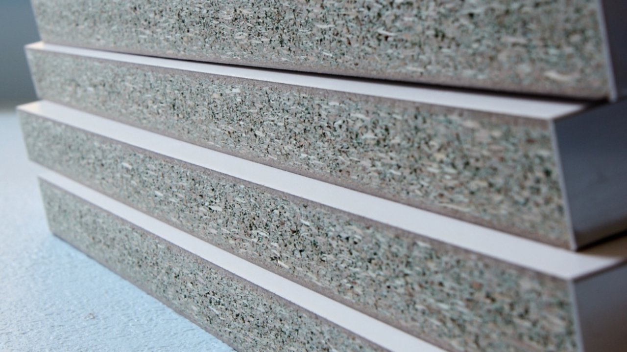 Products Woodpro Industries